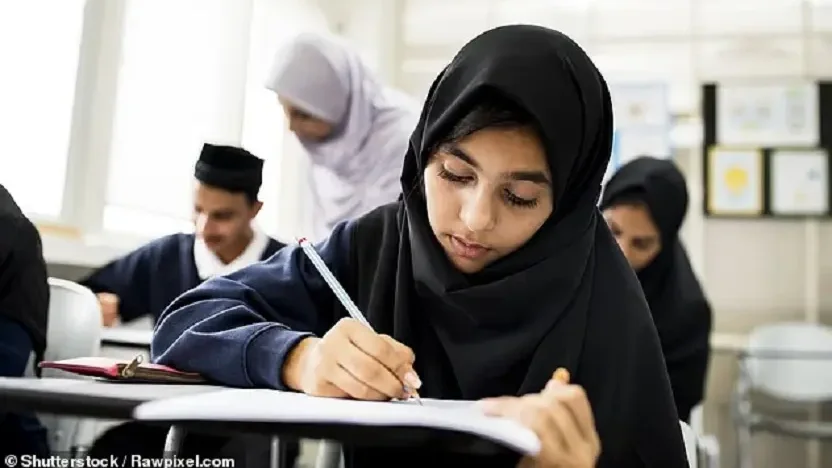 Fotó forrása: Shutterstock