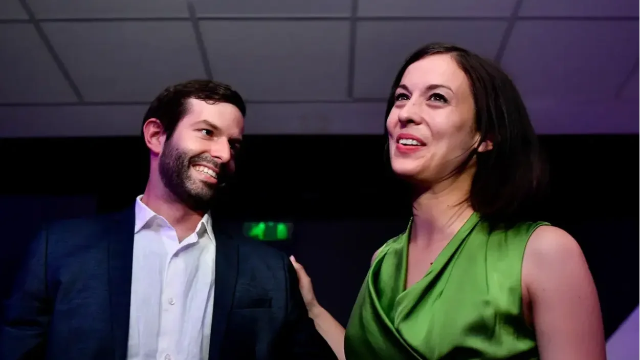 Fotó forrása:  MTI/Illyés Tibor