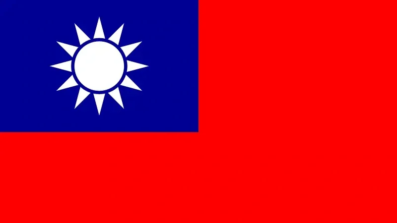 Kép: hu.wikipedia.org