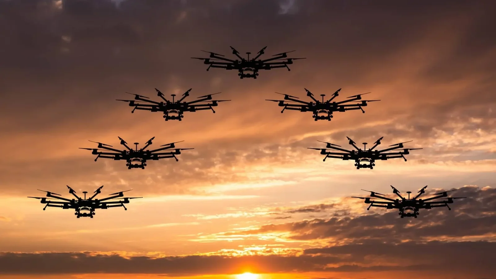 A címlapkép illusztráció, forrása: Getty Images