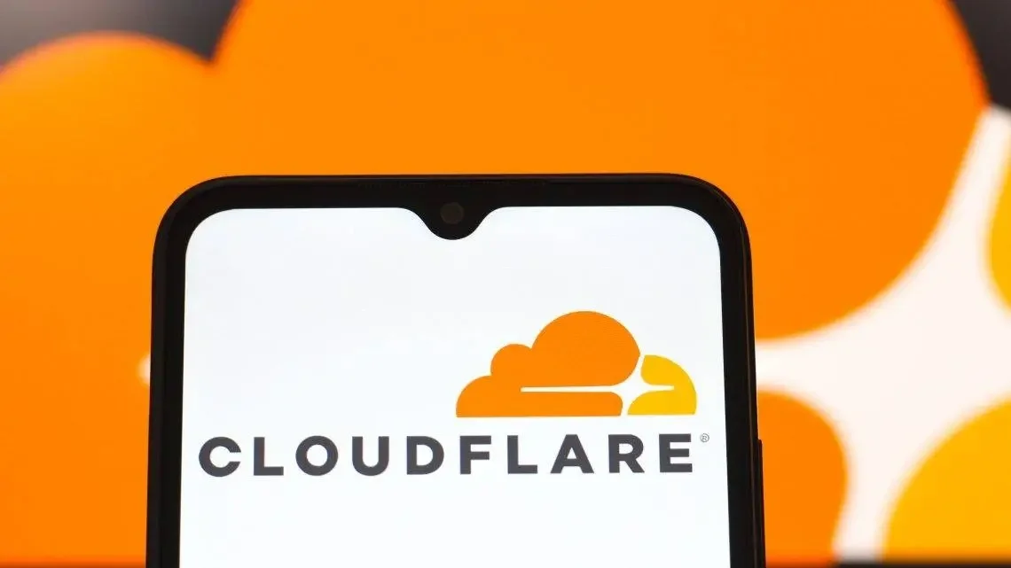 Kép: Thomas Fuller / SOPA Images / LightRocket via Getty Images