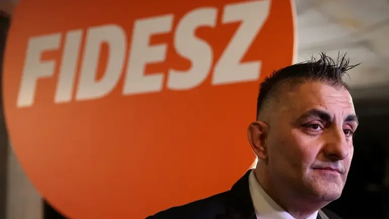 Fotó: Papajcsik Péter/Index