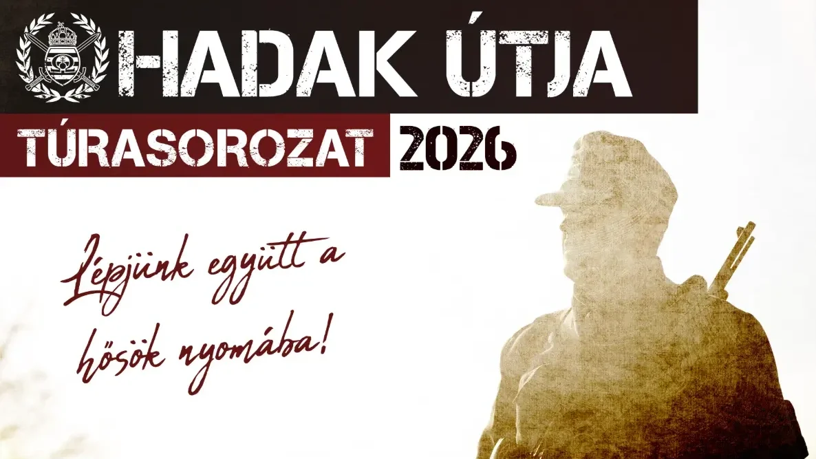 Fotó forrása: HVIM.hu