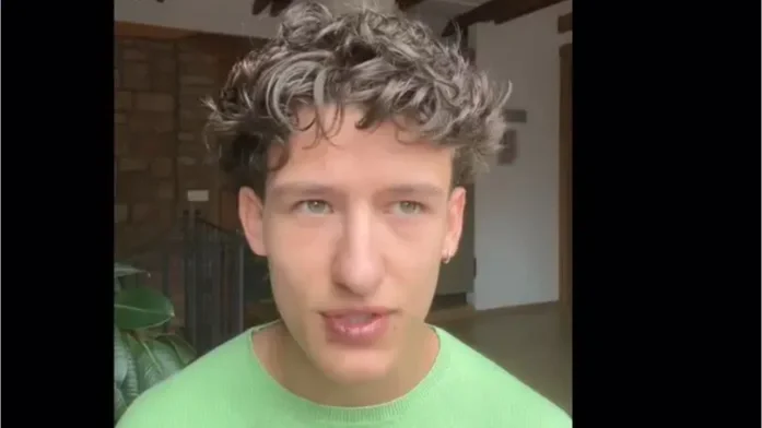 Fotó forrása: TikTok