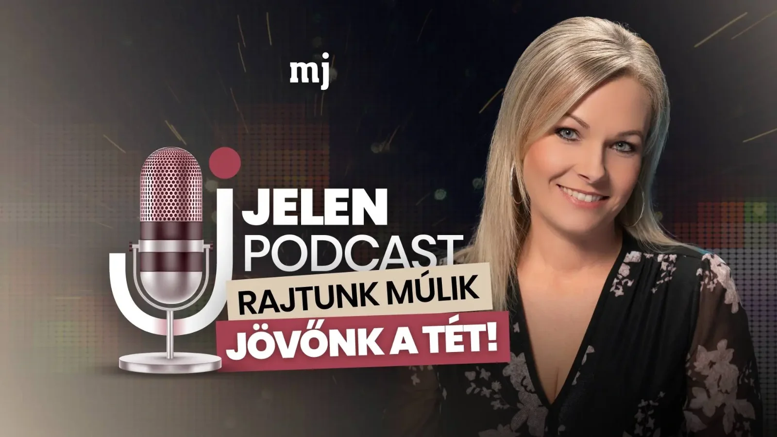 Rajtunk múlik – Jövőnk a tét! (+VIDEÓ)