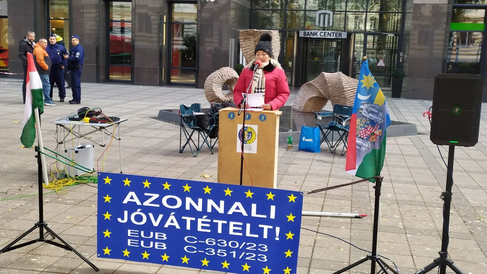 Kép forrása: saját