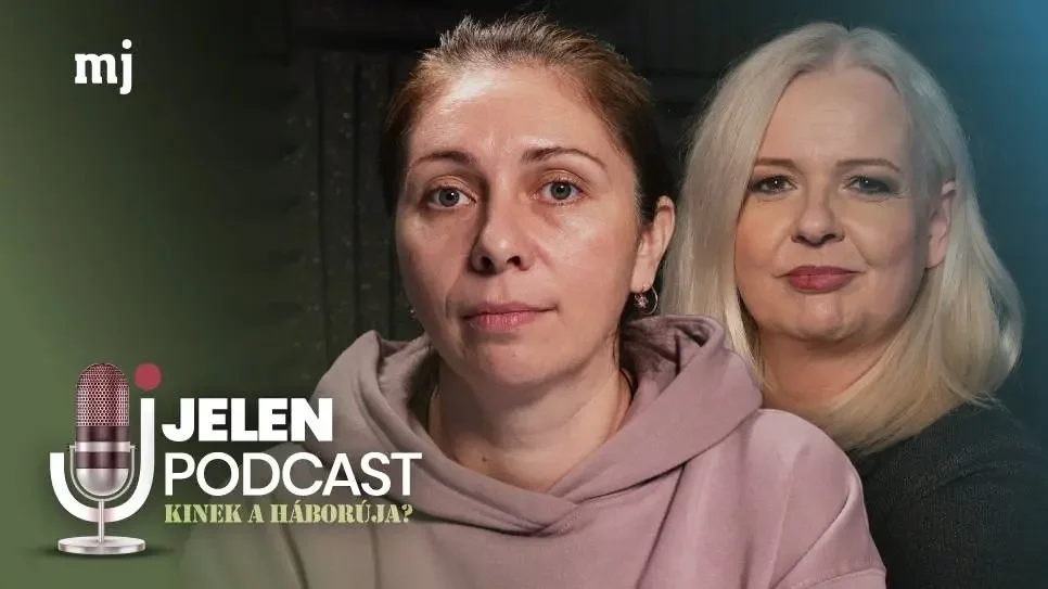 Egy túlélő szerint Zelenszkij áll a hírhedt jarovai támadás mögött