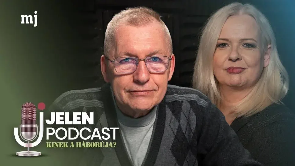 Amiről a Venezuela-akció szól – olaj, olaj, olaj... (+VIDEÓ)