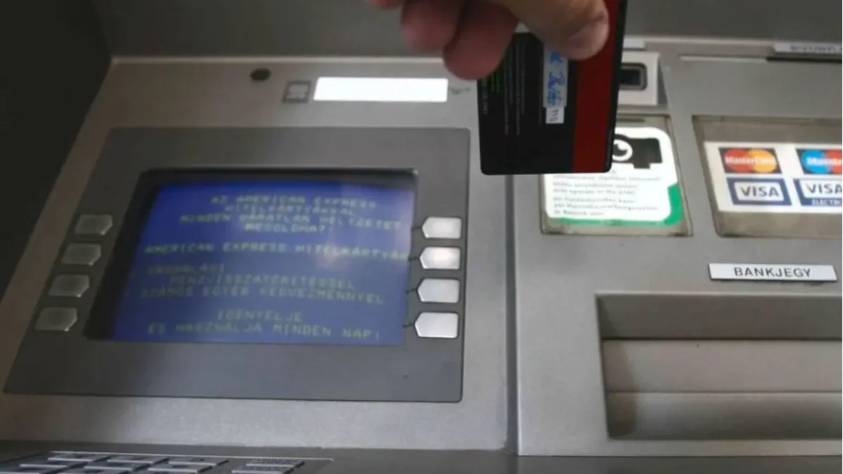  Fotó: Székelyhidi Balázs/vg.hu