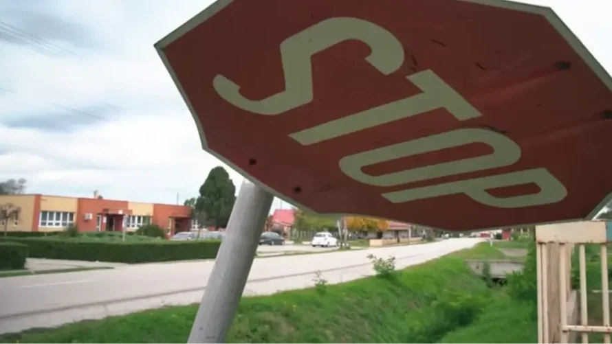 Forrás: Magyar Jelen