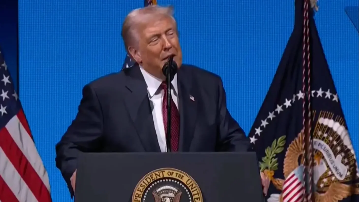 Fotó forrása: Facebook