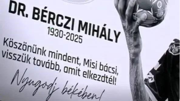 Fotó forrása: Facebook