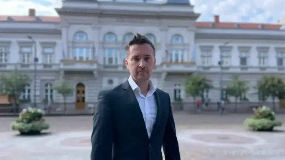 Kép forrása: Pakusza Zoltán