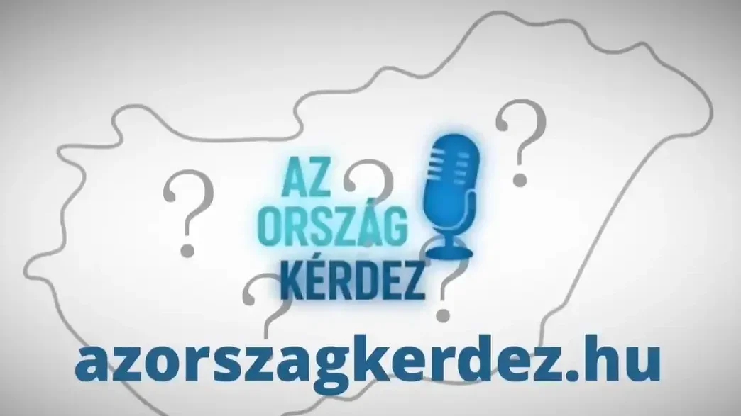 Fotó forrása: Nexus TV