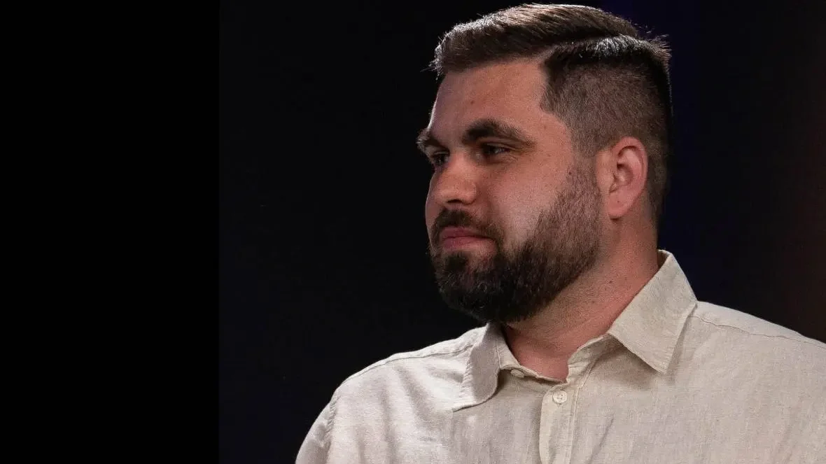 Forrás: Horváth Tamás Facebok-oldala