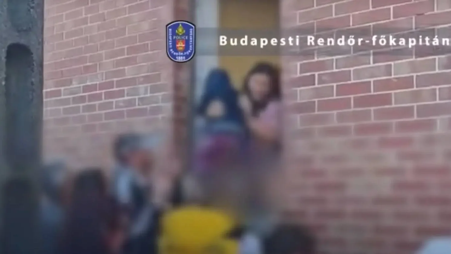 Kiemelt kép forrása: Youtube