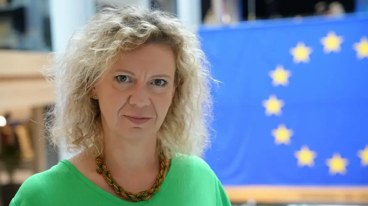 Fotó forrása: Kollár Kinga Facebook-oldala