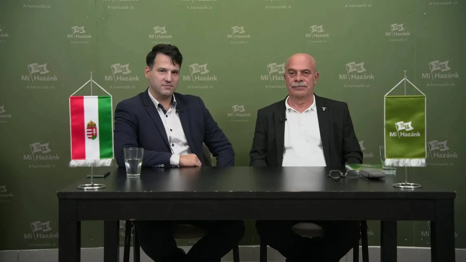 Kép forrása: Magyar Jelen