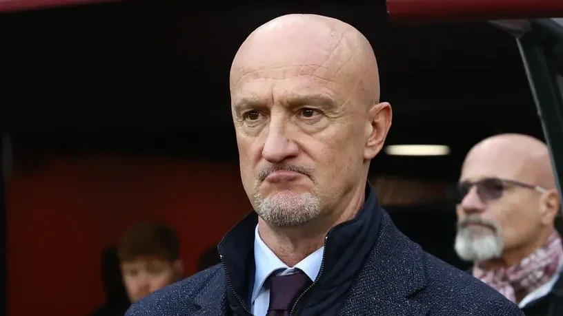 Fotó: Korponai Tamás