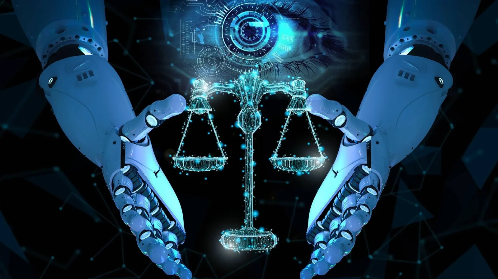 Forrás: Inspirit AI