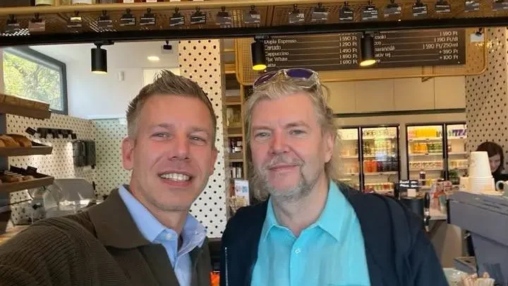 Forrás: facebook.com