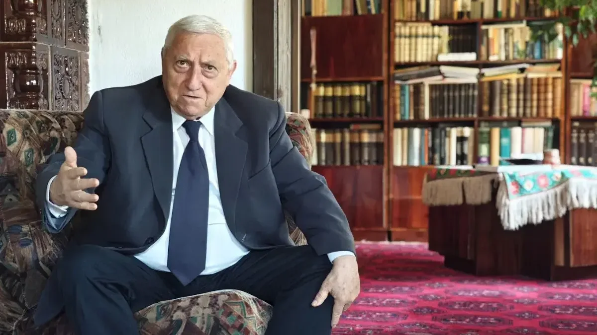 Garda Dezső (forrás: foter.ro)