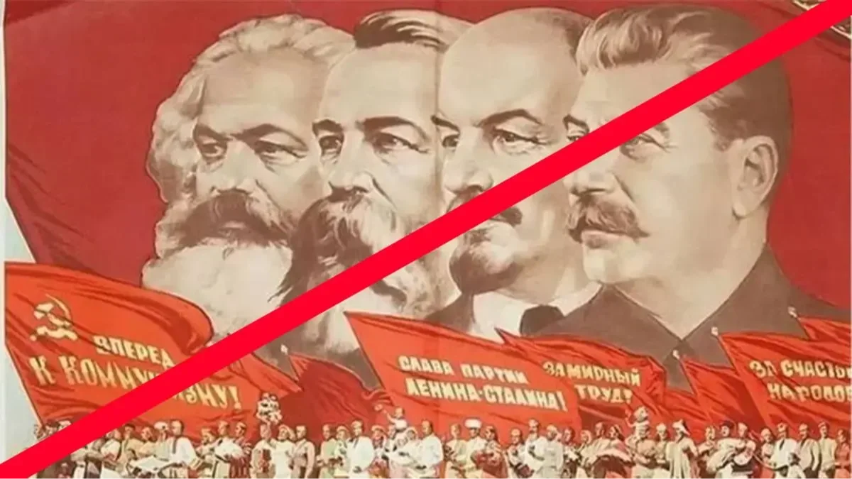 Sic transit gloria mundi – néhány gondolat egy naptári nap kapcsán