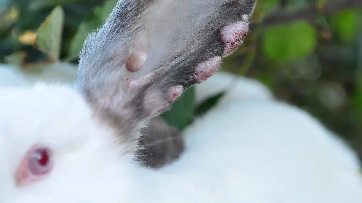 Kép: vorosvariallatorvos.hu