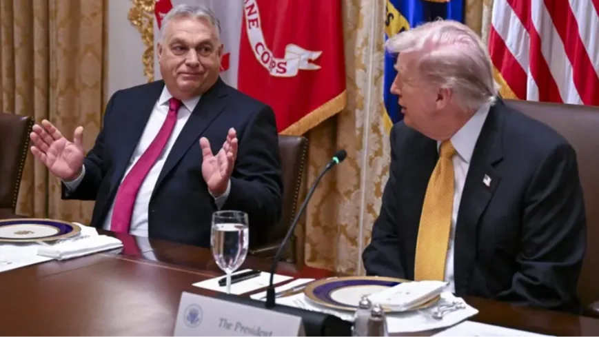 Fotó: Getty Images / AFP