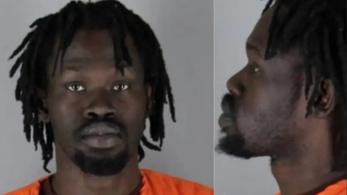 Fotó forrása: x.com/AF Post