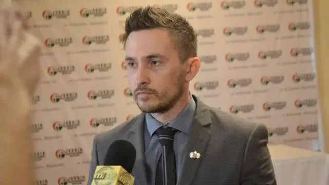 Kép: szentkoronaradio.com