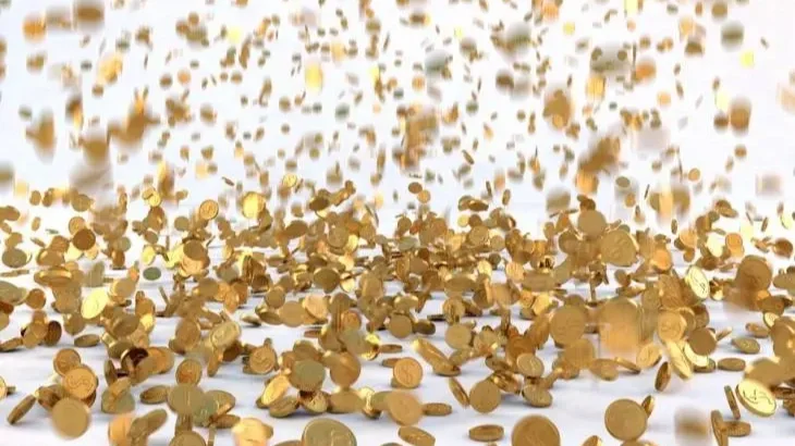 Fotó: DepositPhotos