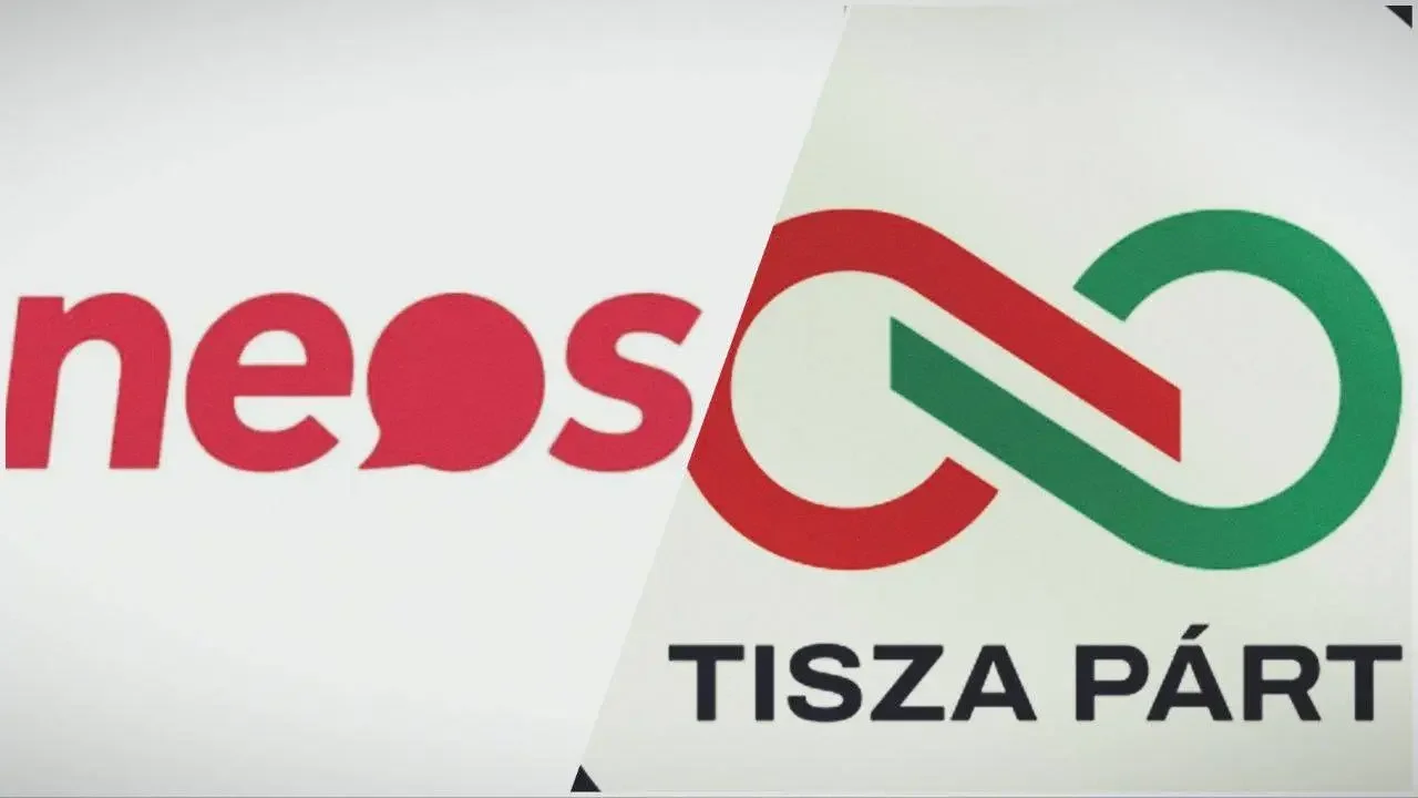 A Tisza liberális kapcsolatai adják a témát az osztrák Parlamentben