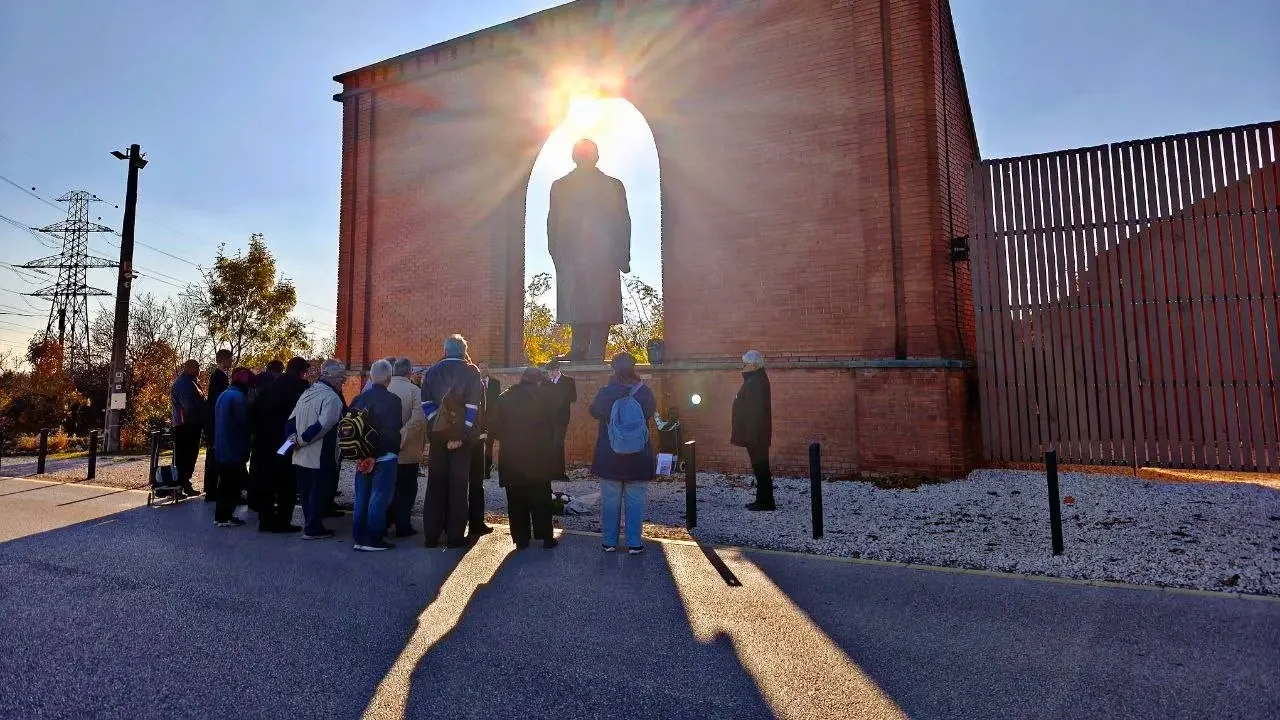 Forrás: Magyar Jelen