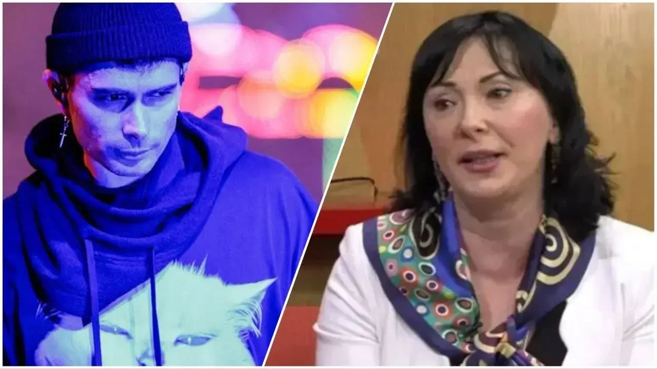 Képek forrása: Facebook