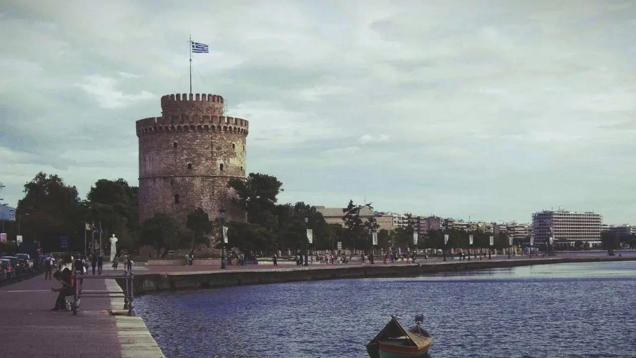 Forrás: https://triptips.blog/