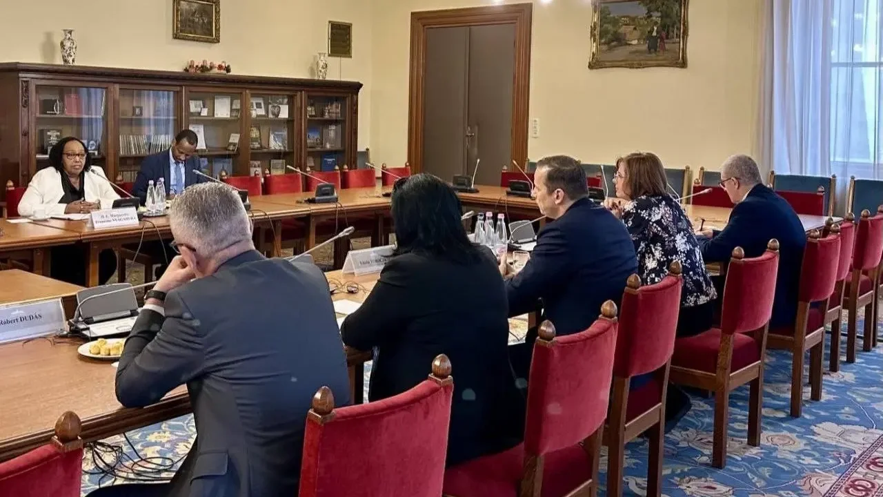 Kép: Toroczkai László oldala