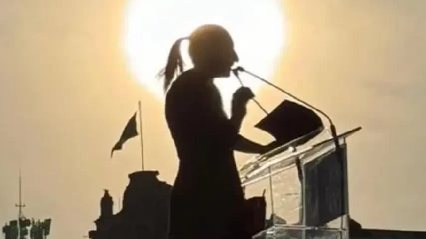 Kiemelt képünkön a mexikói elnök, fotó forrása: 9gag.com