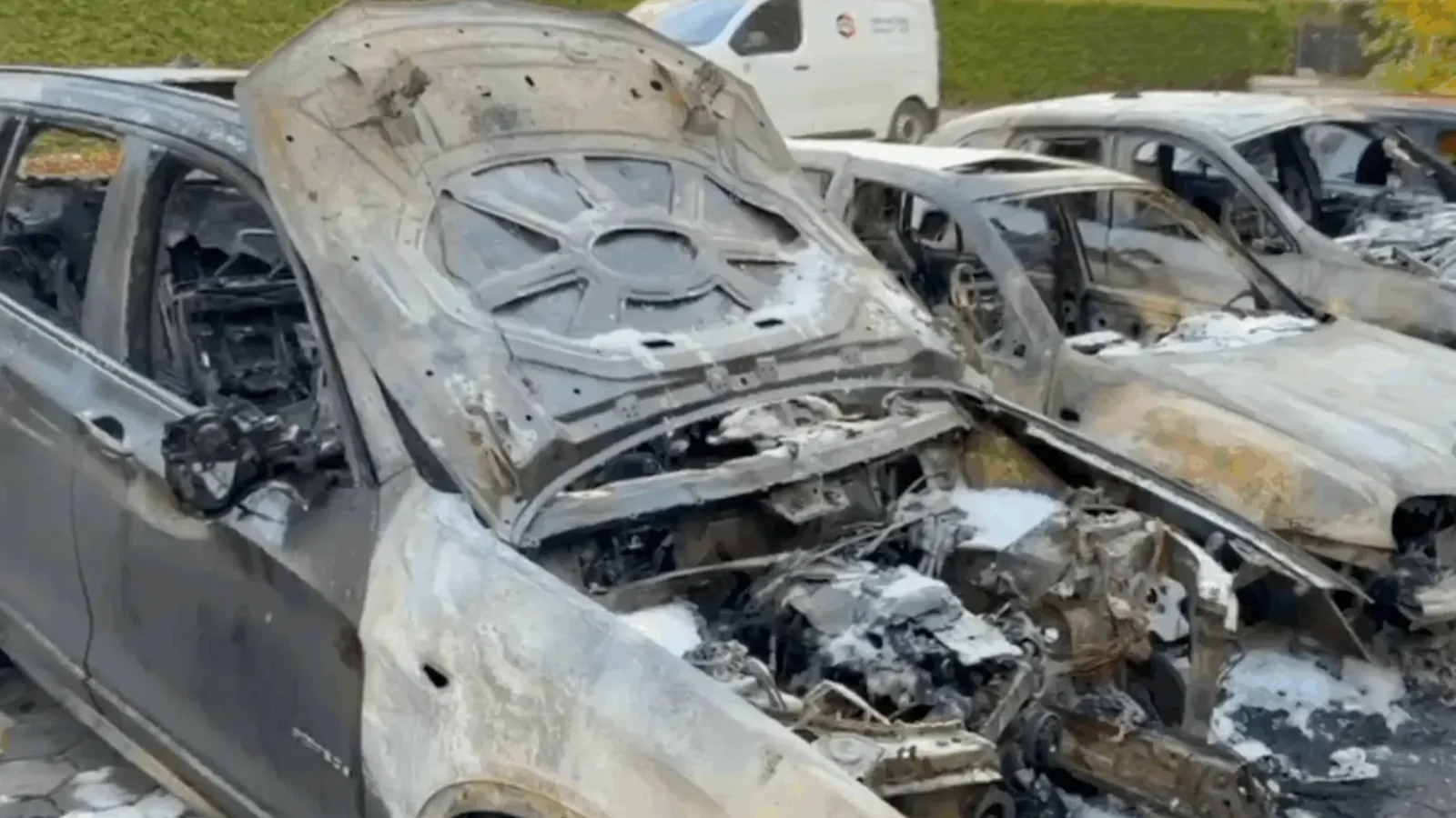 Kiemelt kép: Bodo Marks/dpa