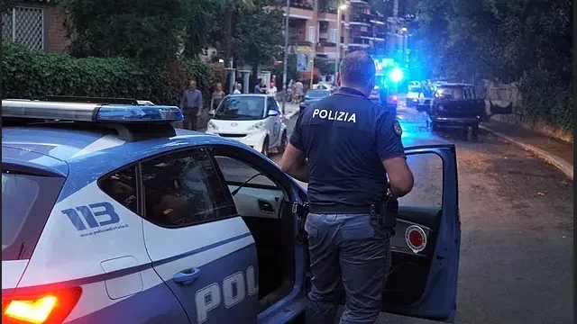 Fotó: Shutterstock/Cineberg