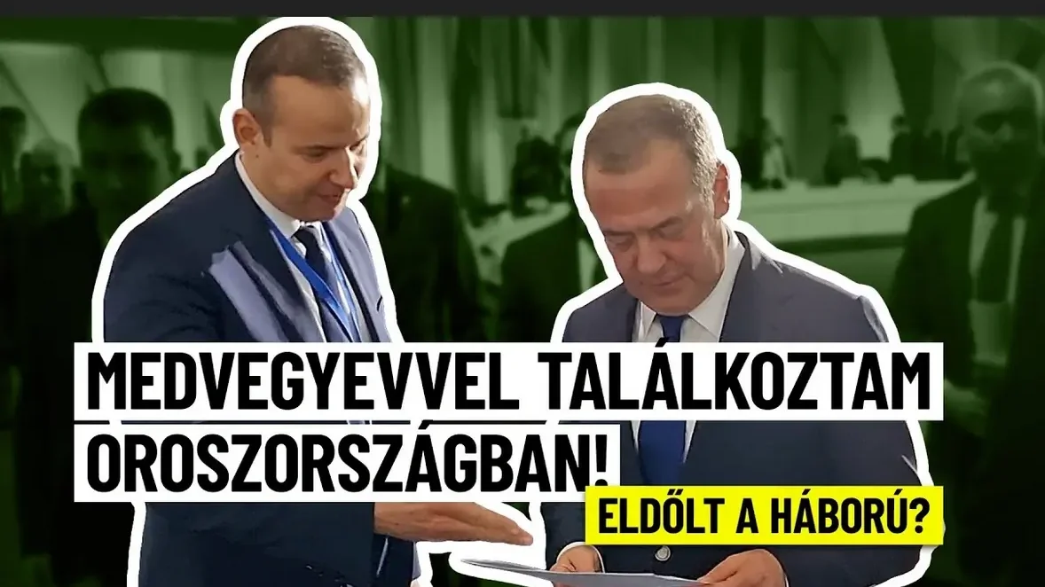 Fotó forrása: Youtube