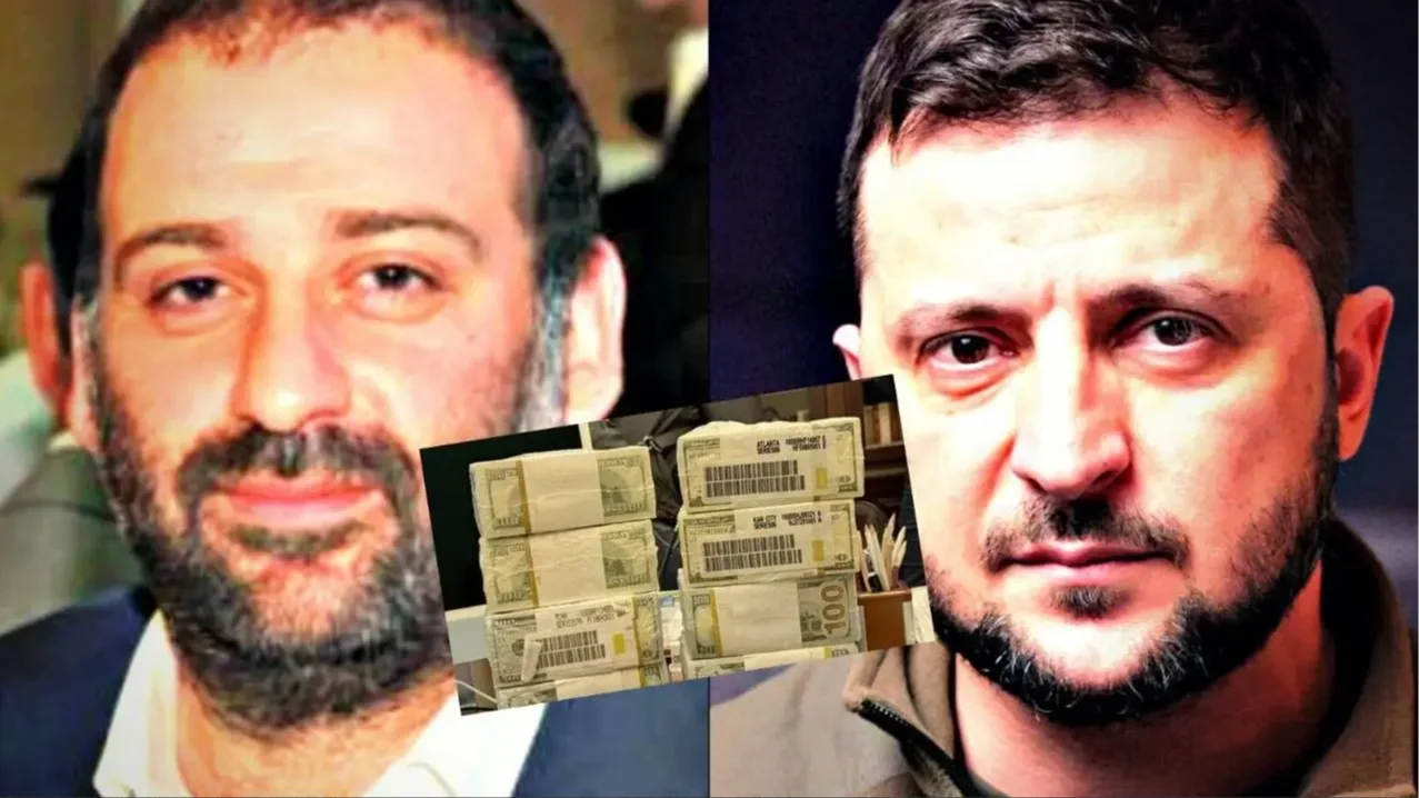 Fotó forrása: Toroczkai Telegram-csatornája