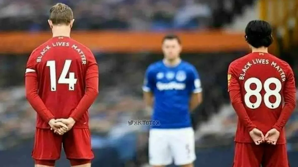 Kép forrása: 8ktoto8