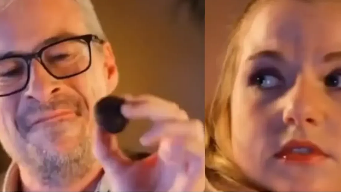 Forrás: D2 televízió