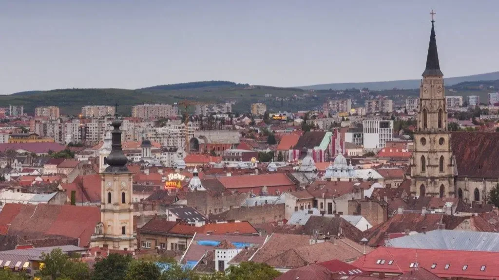 BIBIKOW Walter / Hemis.fr / hemis.fr / Hemis via AFP