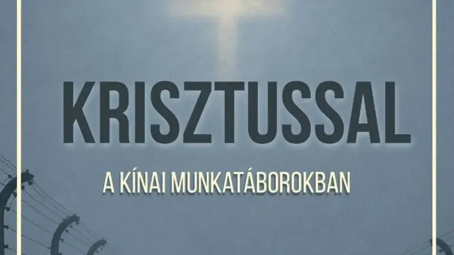 Kép: salvereginakiado.hu