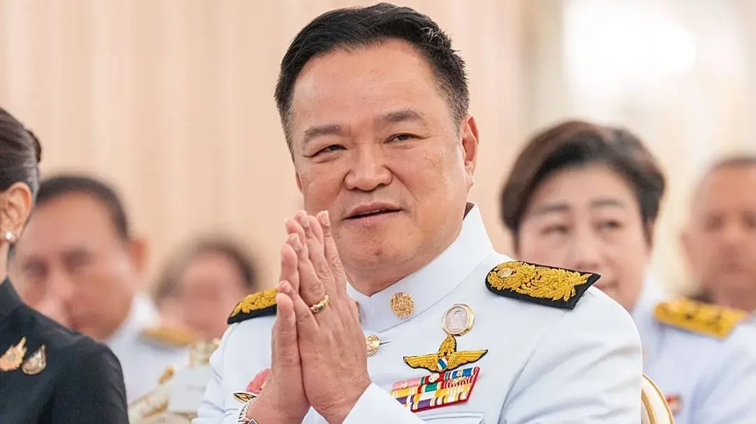 Kép: Arnun Chonmahatrakool/The AP