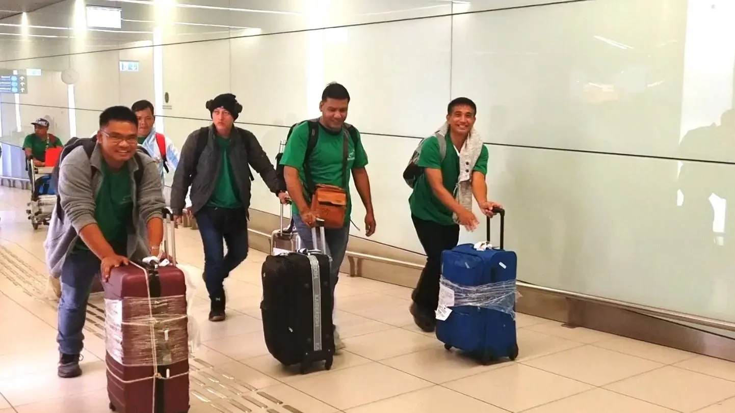 Illusztráció – Kép forrása: Blikk