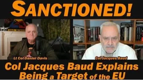 Kép: Daniel Davis / Deep Dive  YouTube-csatorna