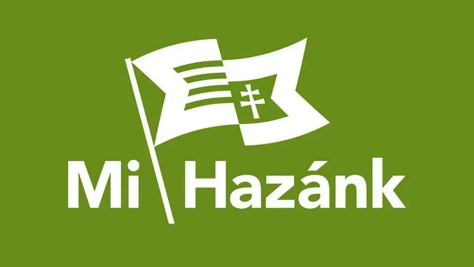 Kép: Mi Hazánk Facebook